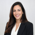 Yael Cohen